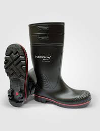 Image result for μπότα ασφαλείας