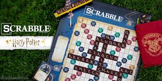 Image result for Horley Scrabble Club