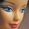 Gerda Weber. female. Lenin, Belarus. Relationship: - 8129711-big2