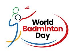 Image result for Angel Centre Badminton Club