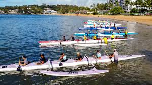 Image result for Canoe Lake Bowling Association