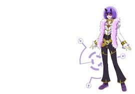 「桜さんご ガイストクラッシャー」の画像検索結果