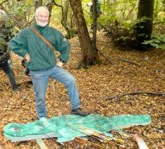 Image result for Newhaven Archery Club