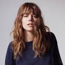 freja beha erichsen