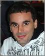EDUARDO ALONSO: "WE HOPE TO