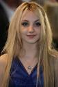 http://badboyso.ipower.com/formbuilder/web/forms/evanna-lynch-anorexia-tumblr-4913.jpg