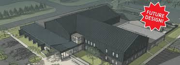 Image result for Reigate and Redhill Ymca Boccia Club