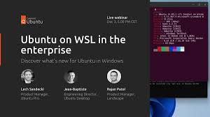 Image result for Ubuntu