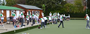 Image result for Knipton Bowls Club