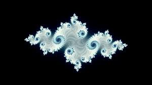Image result for julia fractals