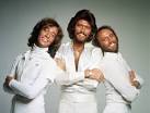 The Bee Gees, Rites of Passage &amp; Staying AliveGreen Global Travel