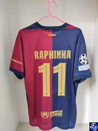 Image result for Фото ра футболку