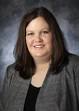 We here at Gevurtz Menashe are excited to welcome Associate Susan Hiler as ... - susan_hiler-web