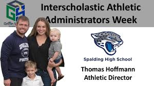 Image result for Spalding & District Gc