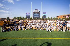 Image result for Burray Football Club