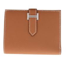 Image result for Epsom Z-Tri