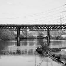 Image result for Carmyle Bowling Club