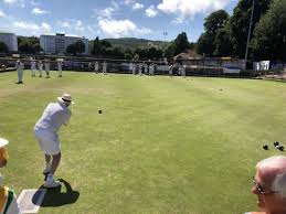 Image result for Ember Bowling Club