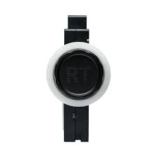 Image result for D.A.R.E!! Development + RadiSense III X-Axis