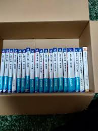 仁義X68에 대한 이미지 검색결과