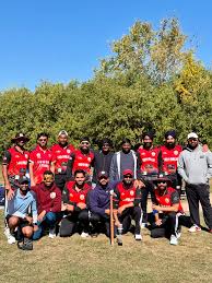 Image result for Shere Cricket Club