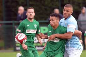 Image result for Telford Archers