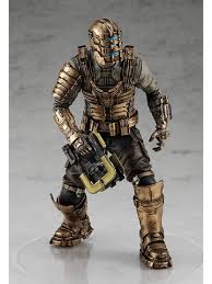 「アイザック・クラーク Dead Space 2」の画像検索結果