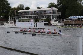 Image result for Laleham Sailing Club