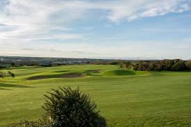 Image result for Hinksey Heights Golf Club