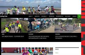 Image result for Ribble Valley Crc