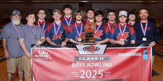 Image result for 34Th Old Boys Bowling Club