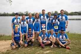 Image result for Tri Team Glos