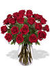 Flowers and Gifts | 24 Long