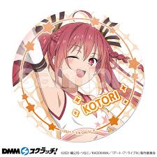 「岡峰珠恵 デート・ア・ライブ」の画像検索結果