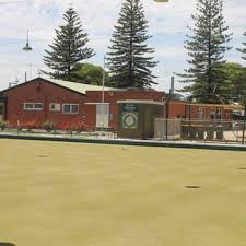 Image result for Grangewood Bowling Club