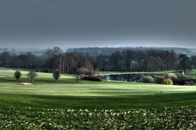 Image result for Waterton Park Golf Club Ltd