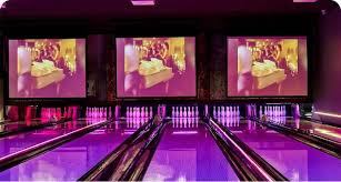 Image result for Norbury Parish Church Bowling Club