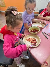 Image result for Multisports Guildford