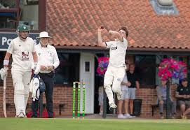 Image result for Beverley Cricket Club