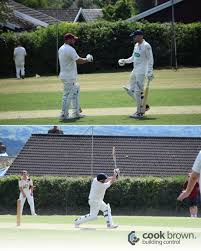 Image result for Almeley Cricket Club
