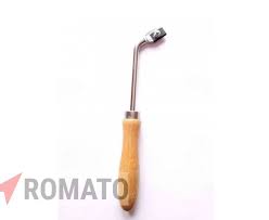 Image result for Рустовка