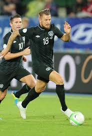 Image result for Pilkington Football Club