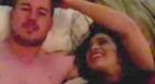 celeberty sex tape scandel