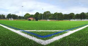 Image result for Sutton Leisure Centre