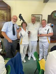 Image result for Painswick Bowling Club