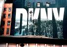 DKNY (Donna Karan New York), a photo from New York, Northeast ...