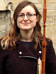 Image result for askew