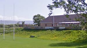 Image result for Glossop Rugby Club