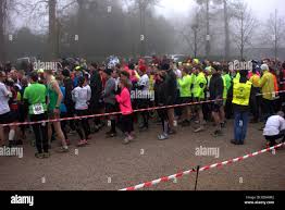 Image result for Burnham Joggers