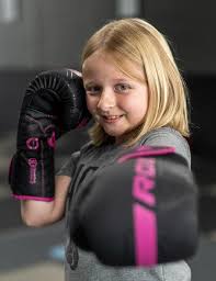 Image result for John Godwin's Hamilton Martial Arts